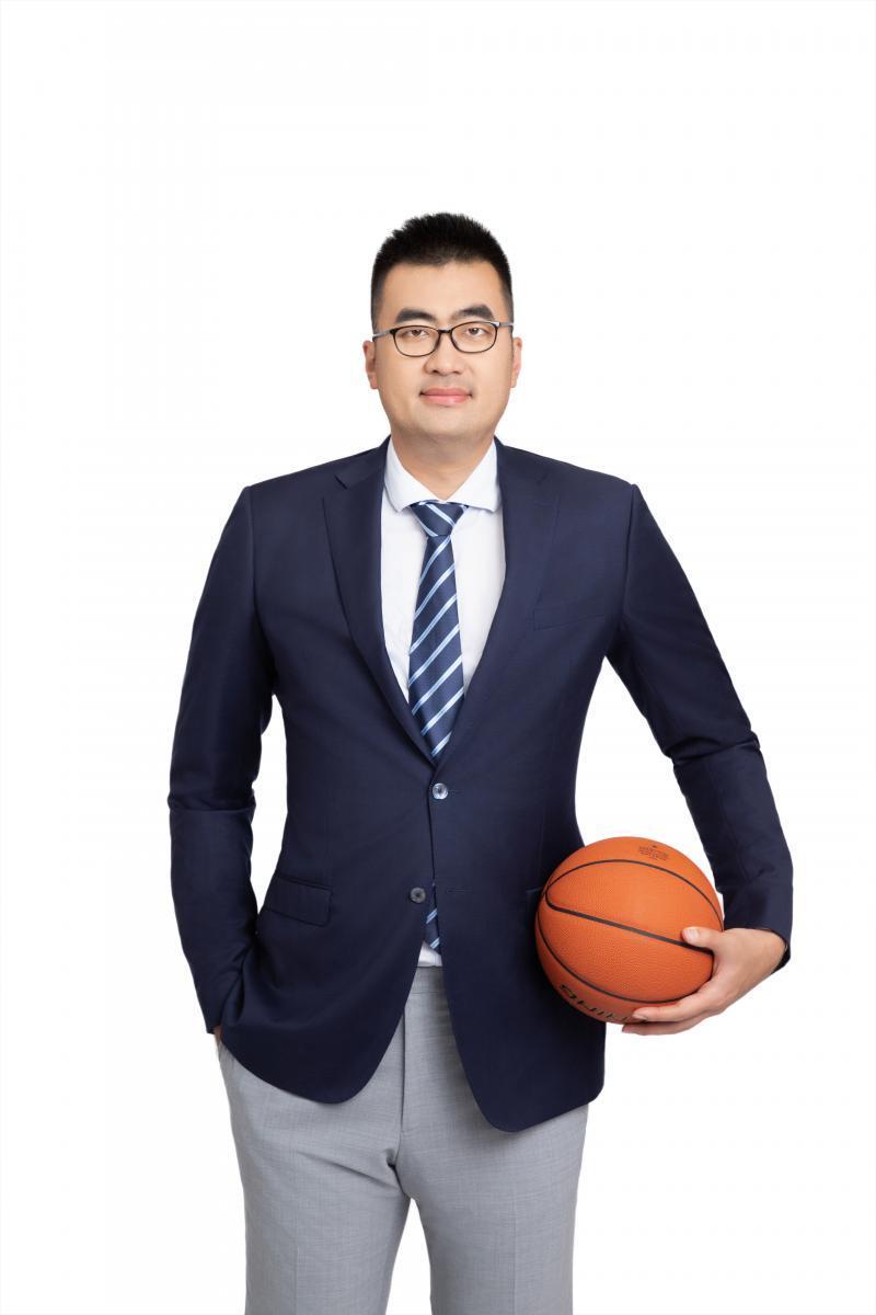 业余爱好者如何在有限时间内追求篮球技能提升_2