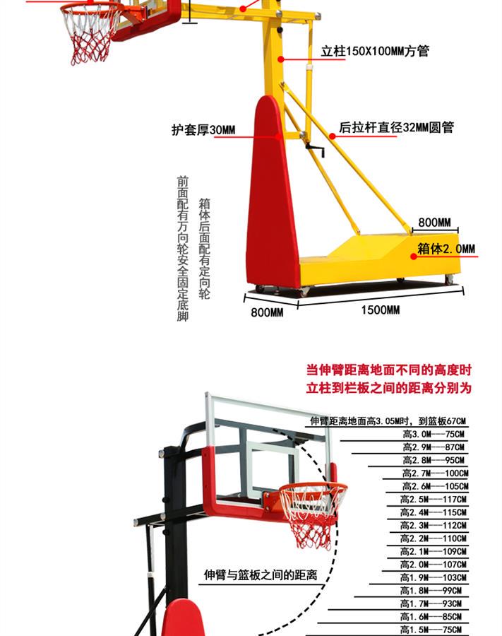 业余爱好者如何在有限时间内追求篮球技能提升_1